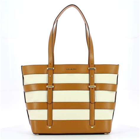 michael kors marie cage tote|MICHAEL Michael Kors Marie Medium Cage Tote .